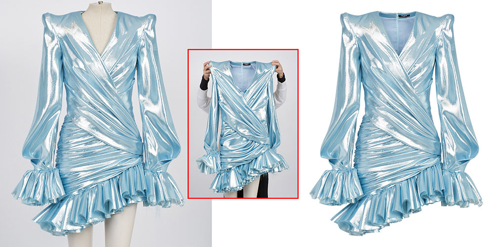 Sample Image 3